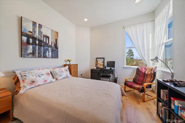 $660,000 | 25058 East Alder Drive, Aurora, CO 80016