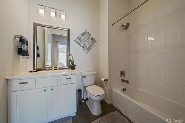 $660,000 | 25058 East Alder Drive, Aurora, CO 80016