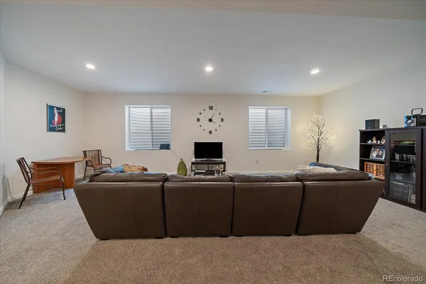 $660,000 | 25058 East Alder Drive, Aurora, CO 80016