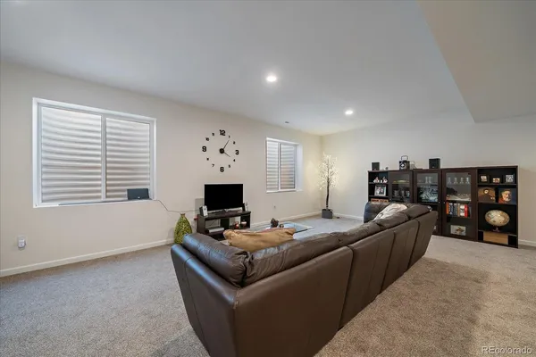 $660,000 | 25058 East Alder Drive, Aurora, CO 80016