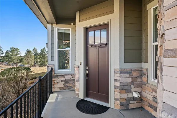 $660,000 | 25058 East Alder Drive, Aurora, CO 80016