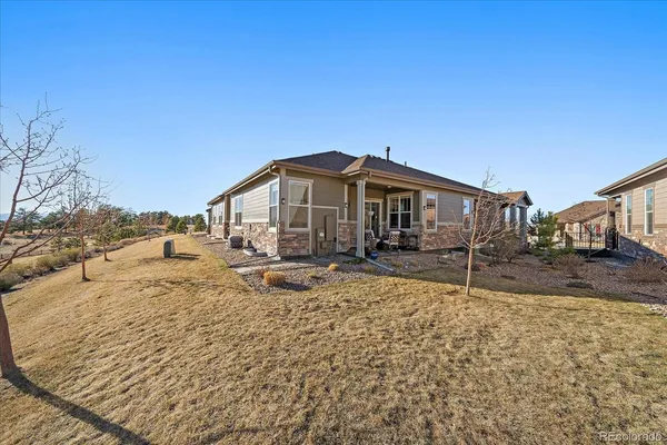 $660,000 | 25058 East Alder Drive, Aurora, CO 80016