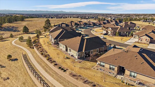 $660,000 | 25058 East Alder Drive, Aurora, CO 80016