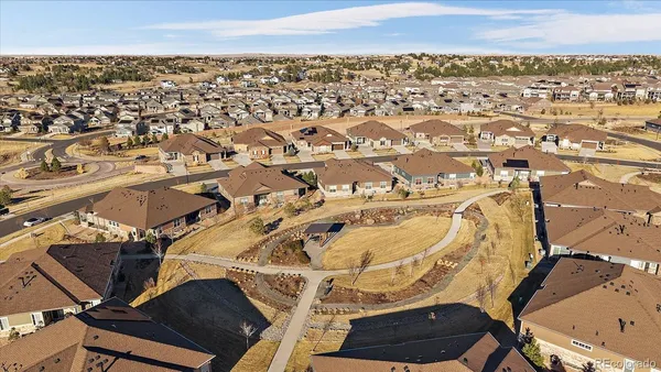 $660,000 | 25058 East Alder Drive, Aurora, CO 80016