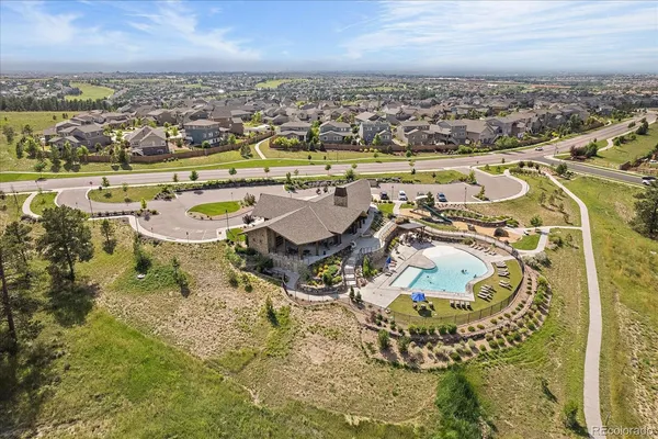 $660,000 | 25058 East Alder Drive, Aurora, CO 80016
