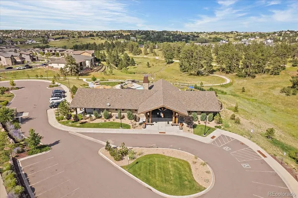 $660,000 | 25058 East Alder Drive, Aurora, CO 80016