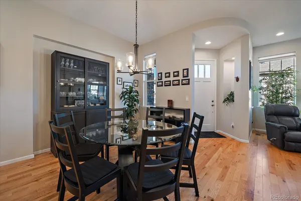 $660,000 | 25058 East Alder Drive, Aurora, CO 80016