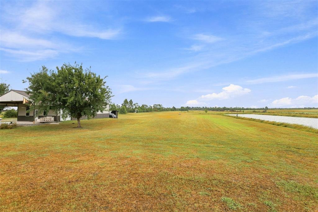 7255 Gum Cove Road Sulphur, LA 70665 - Photo 35 of 49 Gallery Image 35