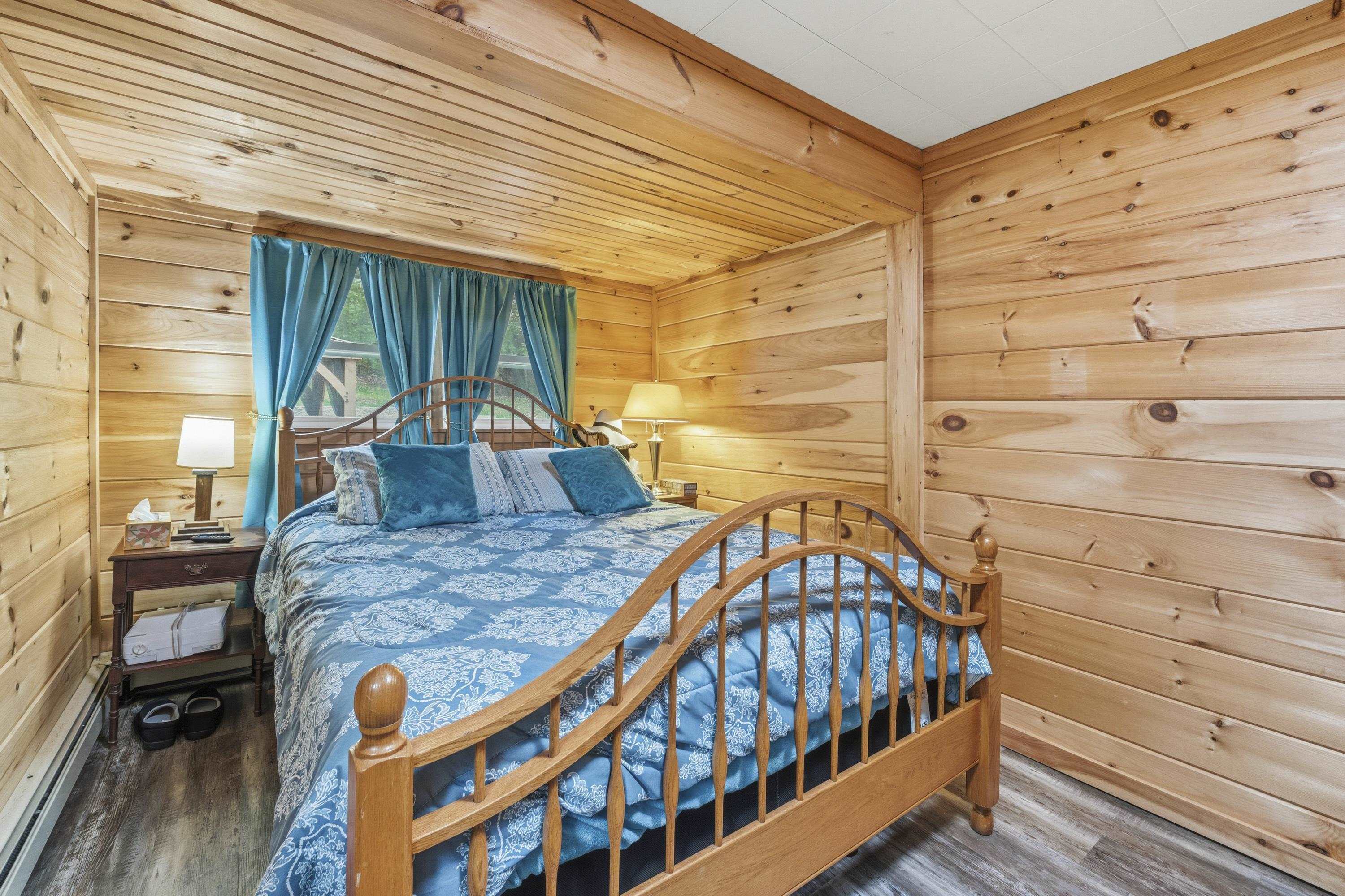 46 Loop Road Acton, ME 04001 - Photo 28 of 60