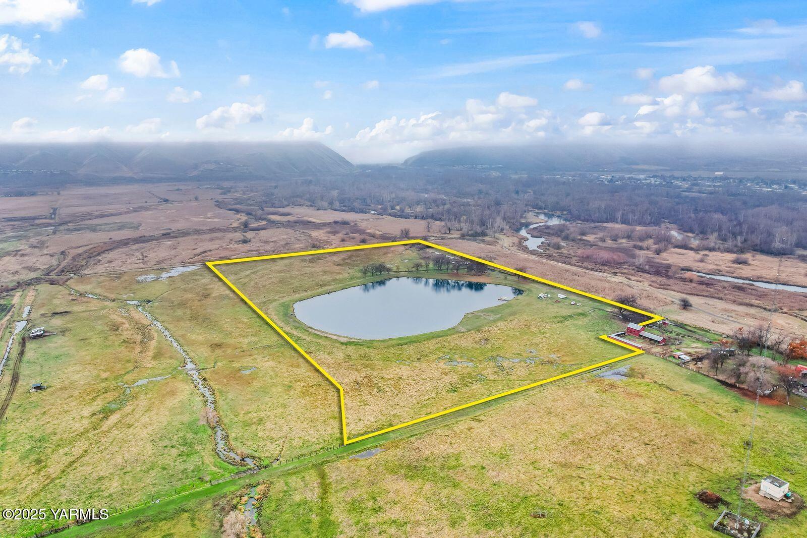 Nka Riverside Road Yakima, WA 98901 - Photo 11 of 16 11 Drone
