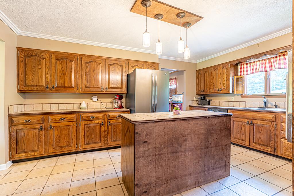 268 Rosedale Heights Lane Rosedale, VA 24280 - Photo 16 of 69 Gallery Image 16