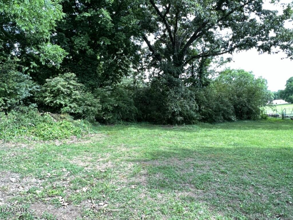3540 Grade Road Rockford, TN 37853 - Photo 10 of 10 921CF07F-49FE-4E1A-99ED-045563682BAA_1_1