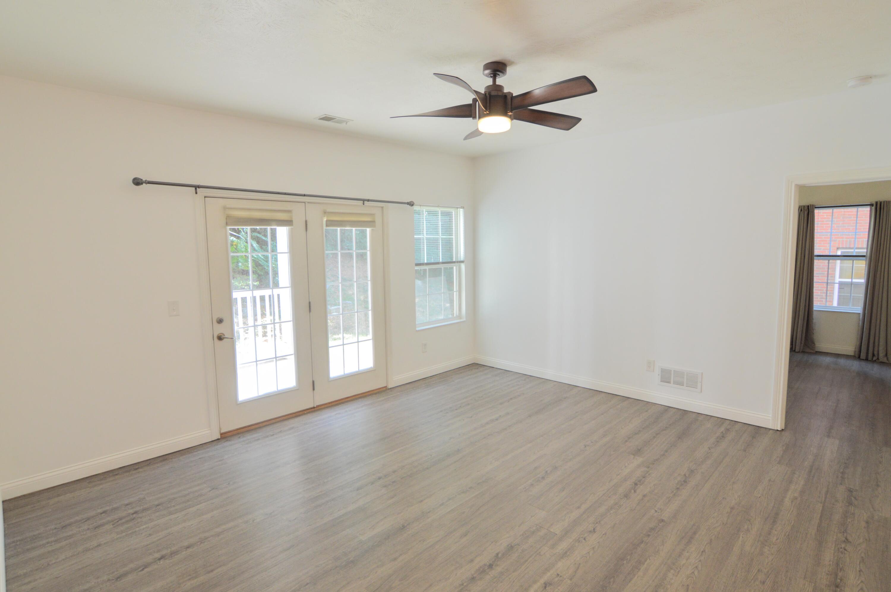 597 Ivy Ridge Drive Cold Spring, KY 41076 - Photo 20 of 44 Gallery Image 20