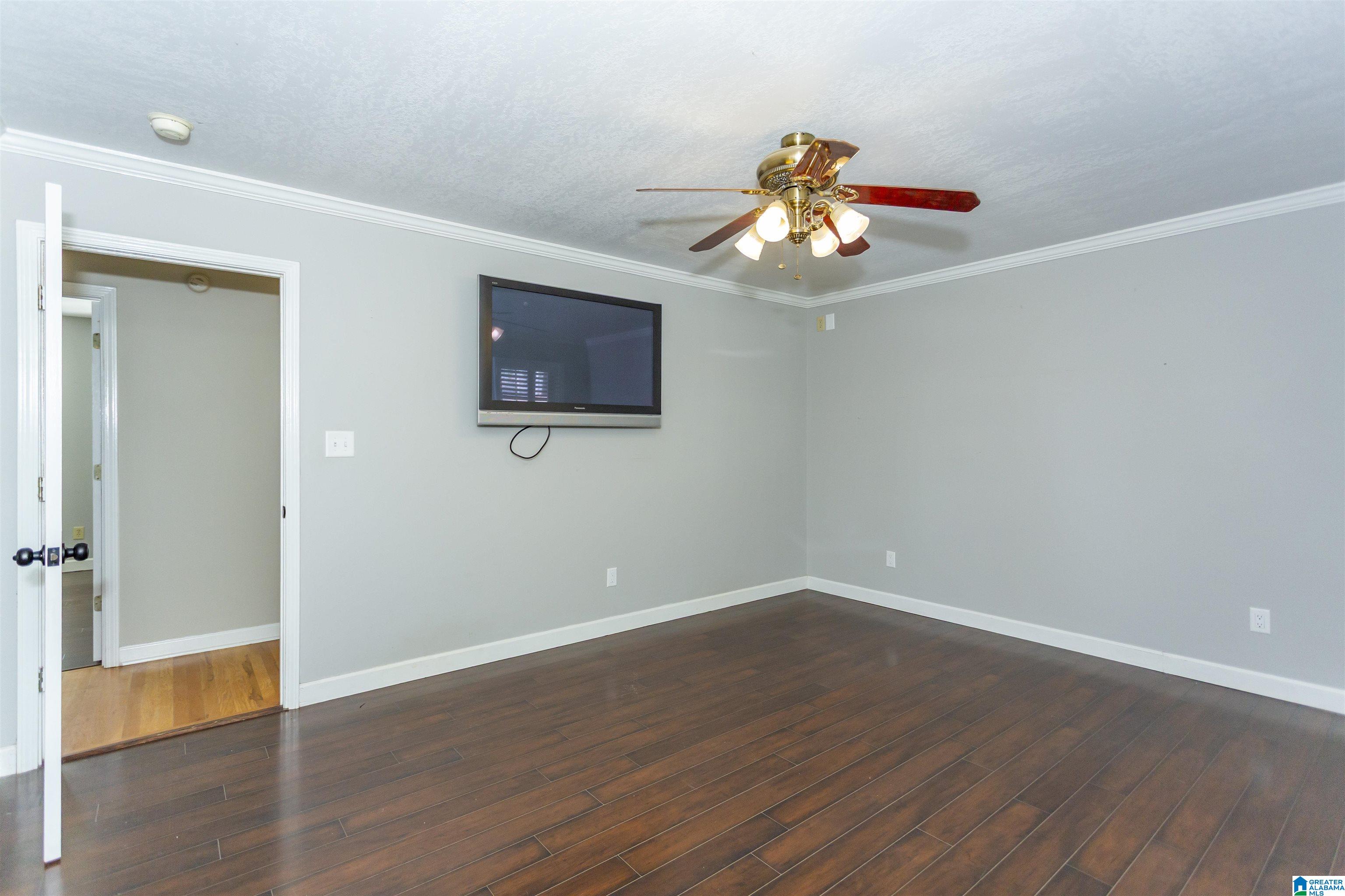 906 Ridgeway Drive Oneonta, AL 35121 - Photo 16 of 41