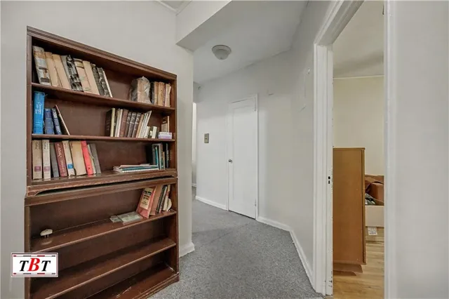 a kitchen that has a sink and a stove