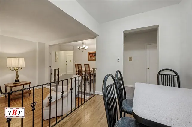 a bathroom with a sink a mirror and a bathtub