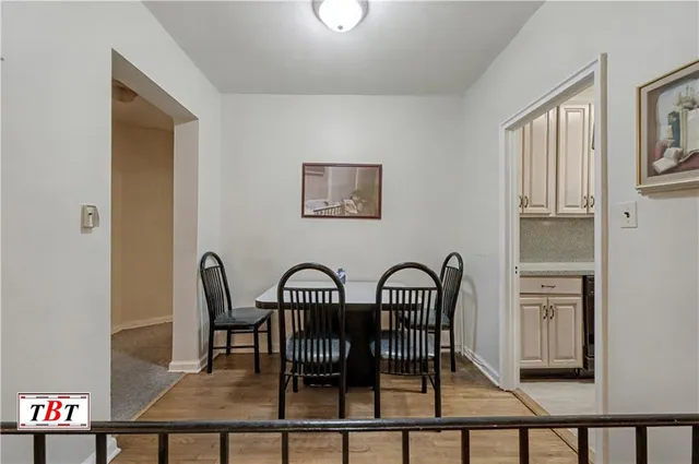 $499,000 | 915 East 17th Street, Unit 214 | Midwood