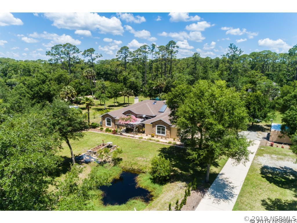 2068 Old Daytona Road Port Orange, FL 32128 - Photo 1 of 34 Gallery Image 1