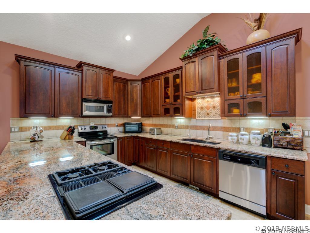 2068 Old Daytona Road Port Orange, FL 32128 - Photo 11 of 34 Gallery Image 11