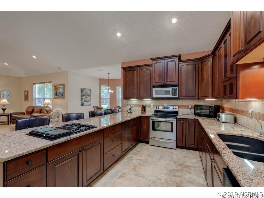 2068 Old Daytona Road Port Orange, FL 32128 - Photo 12 of 34 Gallery Image 12