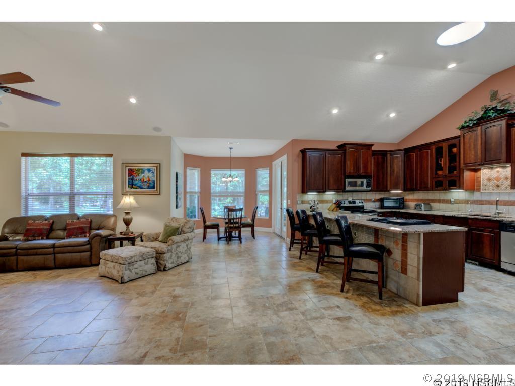2068 Old Daytona Road Port Orange, FL 32128 - Photo 13 of 34 Gallery Image 13