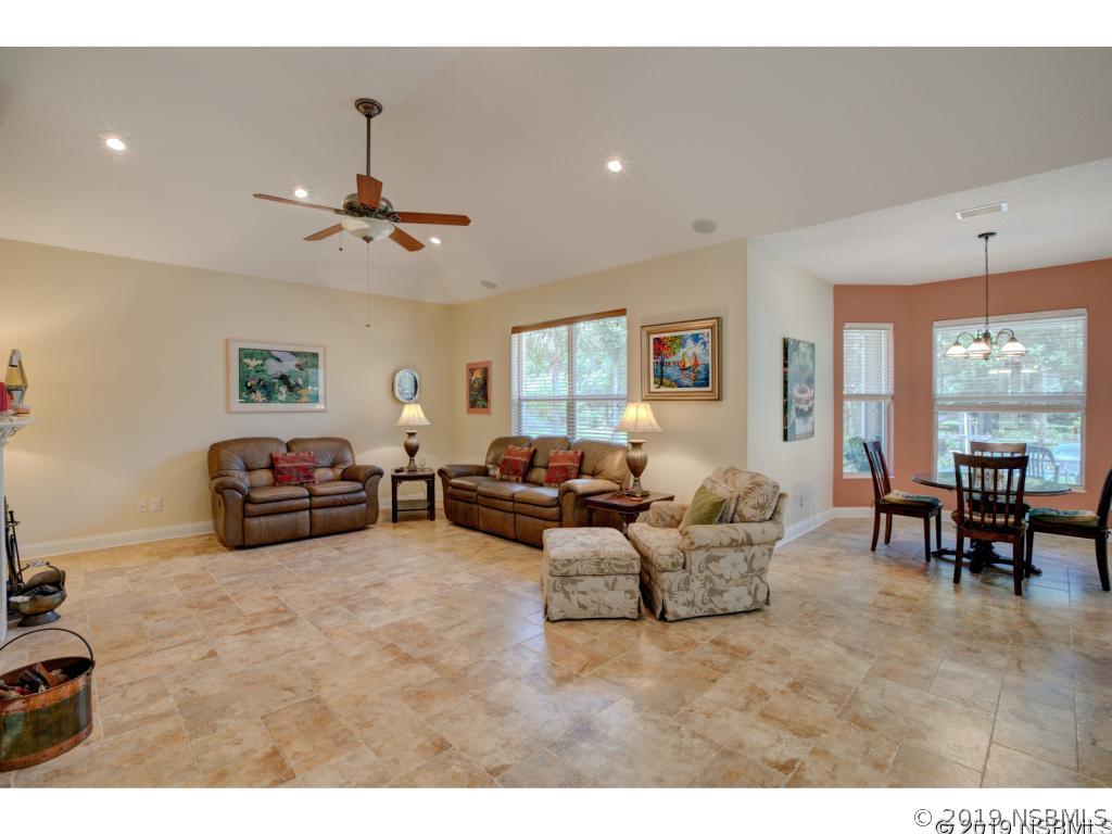 2068 Old Daytona Road Port Orange, FL 32128 - Photo 14 of 34 Gallery Image 14