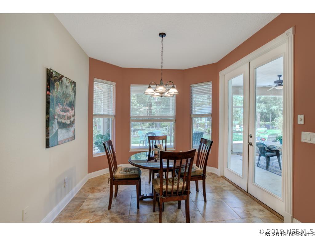 2068 Old Daytona Road Port Orange, FL 32128 - Photo 15 of 34 Gallery Image 15