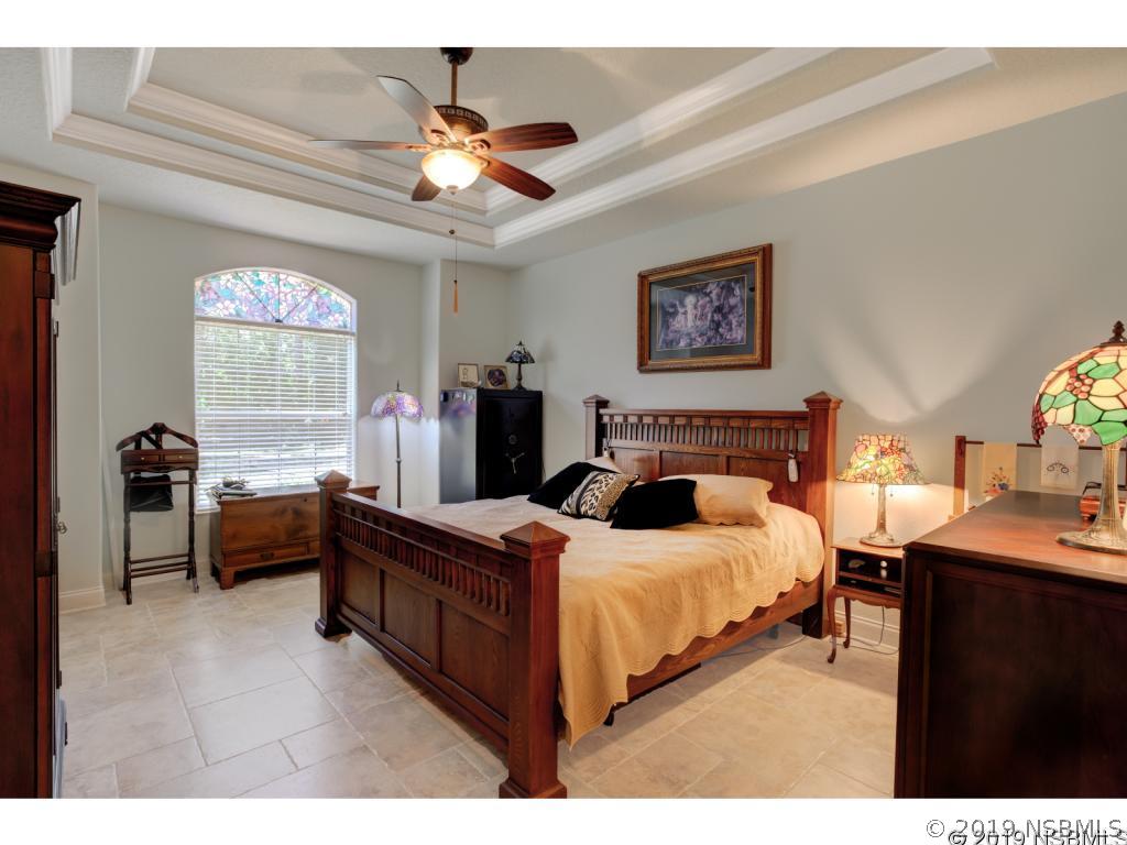 2068 Old Daytona Road Port Orange, FL 32128 - Photo 16 of 34 Gallery Image 16