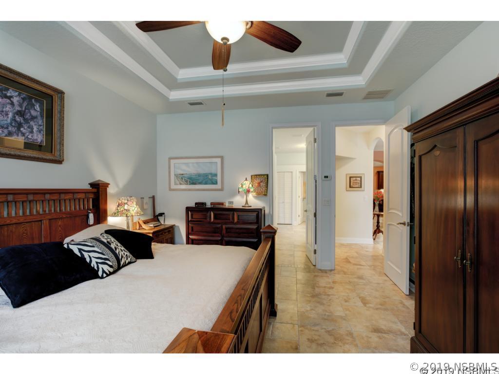2068 Old Daytona Road Port Orange, FL 32128 - Photo 17 of 34 Gallery Image 17