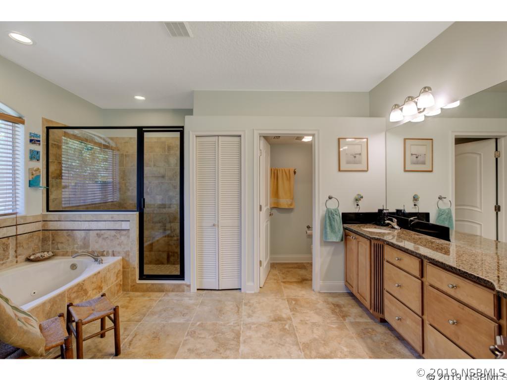 2068 Old Daytona Road Port Orange, FL 32128 - Photo 18 of 34 Gallery Image 18