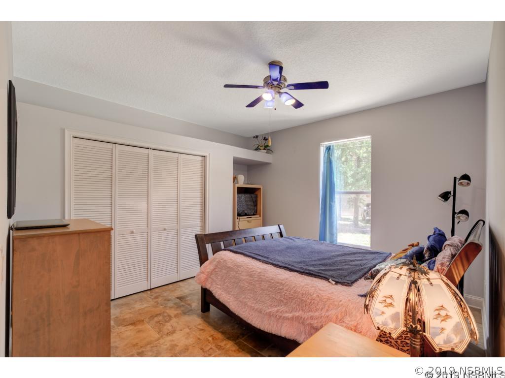 2068 Old Daytona Road Port Orange, FL 32128 - Photo 19 of 34 Gallery Image 19