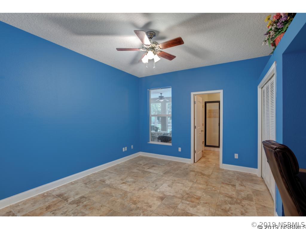 2068 Old Daytona Road Port Orange, FL 32128 - Photo 20 of 34 Gallery Image 20