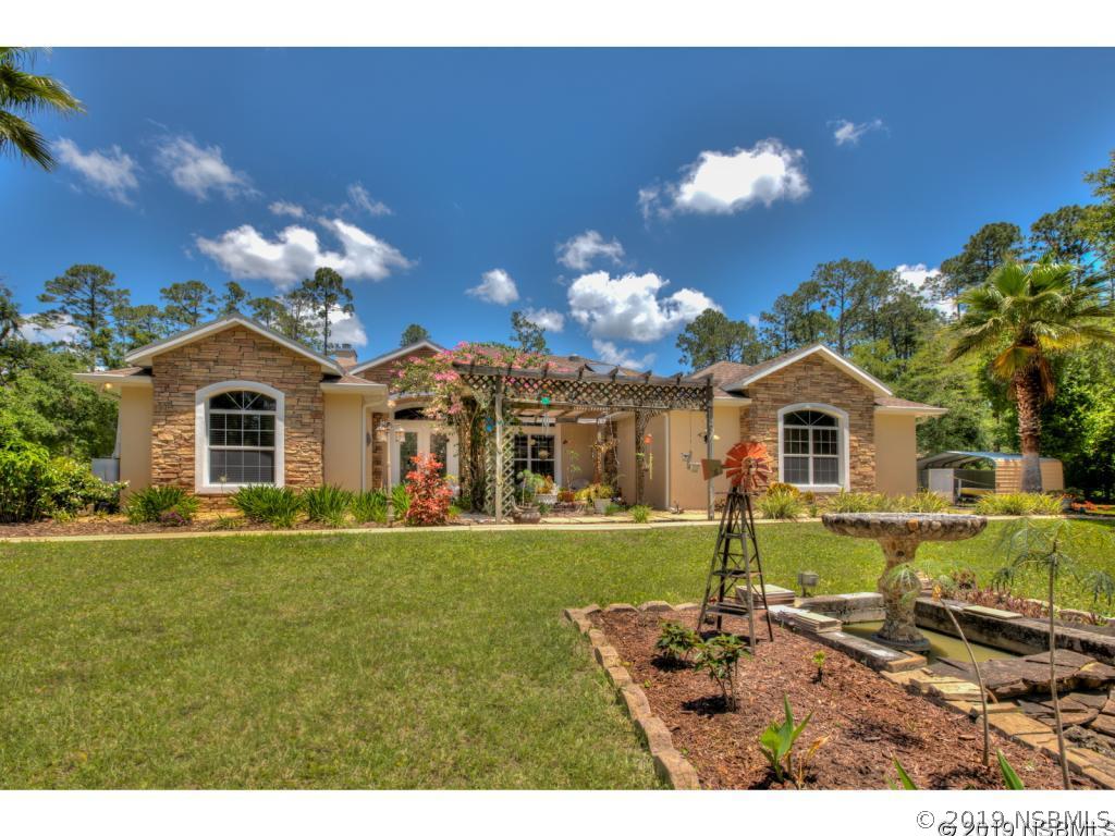 2068 Old Daytona Road Port Orange, FL 32128 - Photo 2 of 34 Gallery Image 2