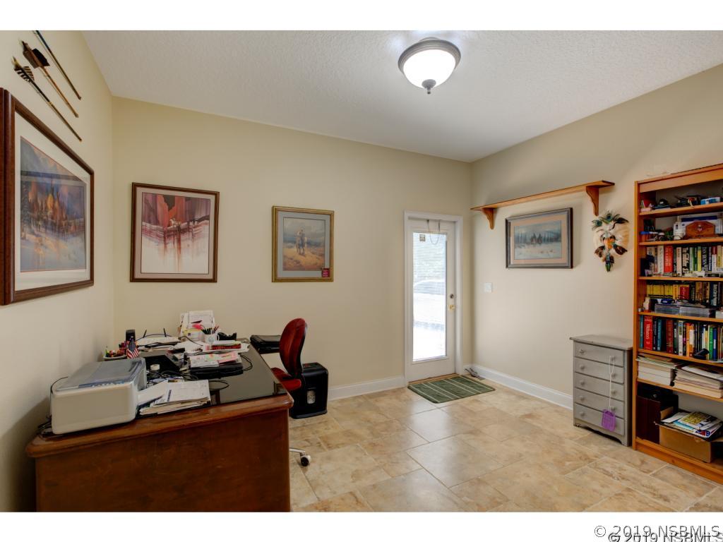 2068 Old Daytona Road Port Orange, FL 32128 - Photo 21 of 34 Gallery Image 21