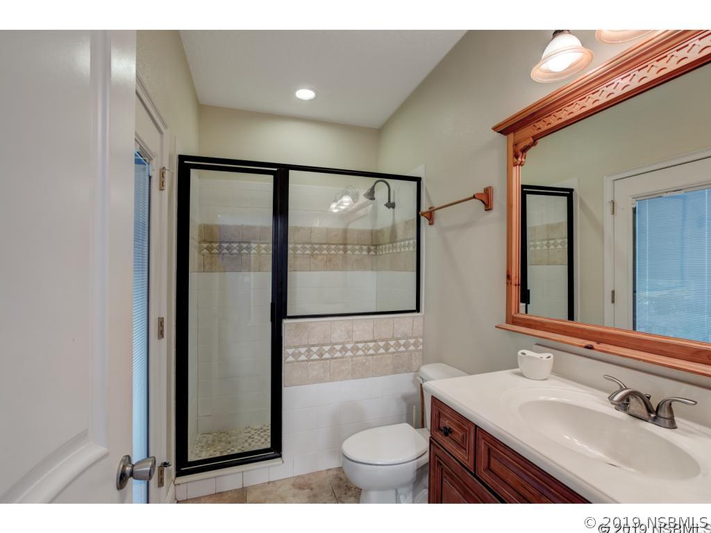 2068 Old Daytona Road Port Orange, FL 32128 - Photo 22 of 34 Gallery Image 22
