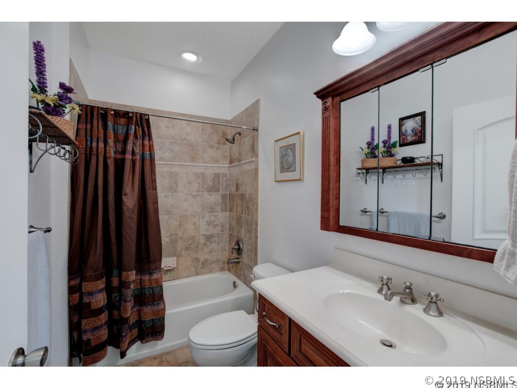 2068 Old Daytona Road Port Orange, FL 32128 - Photo 23 of 34 Gallery Image 23