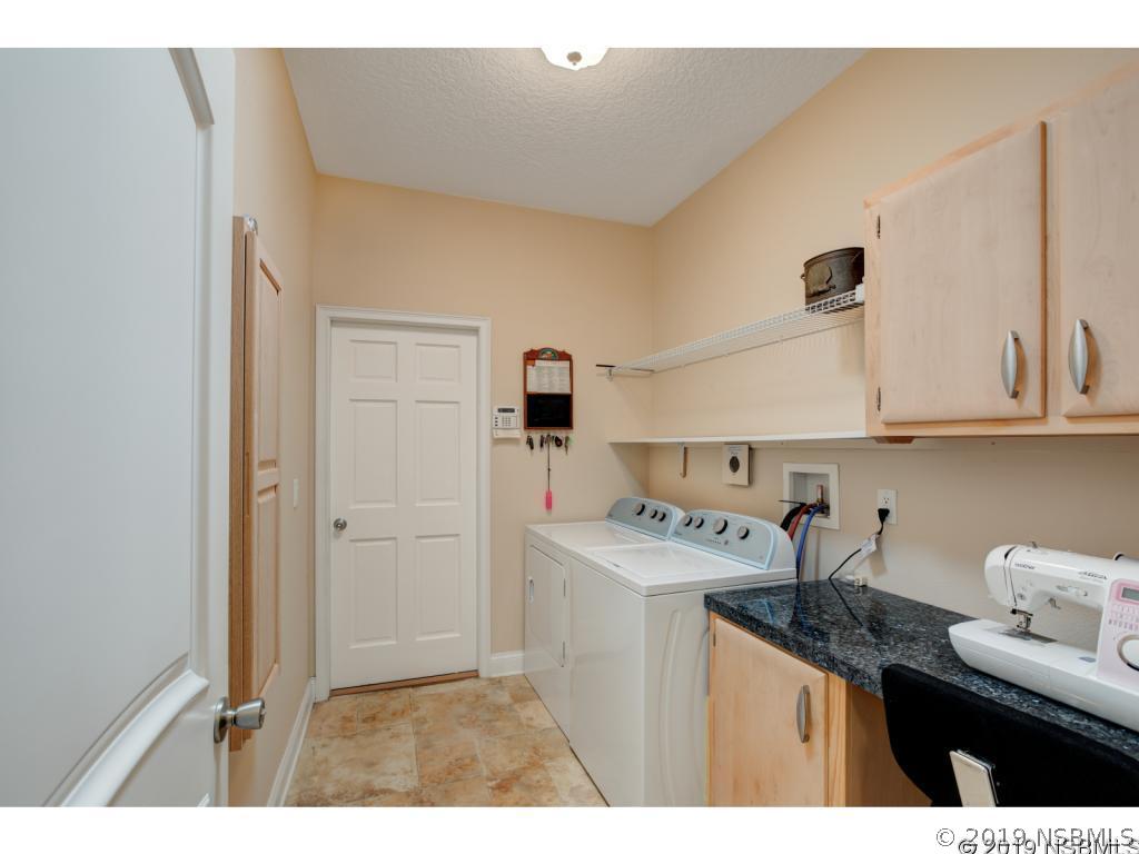 2068 Old Daytona Road Port Orange, FL 32128 - Photo 24 of 34 Gallery Image 24