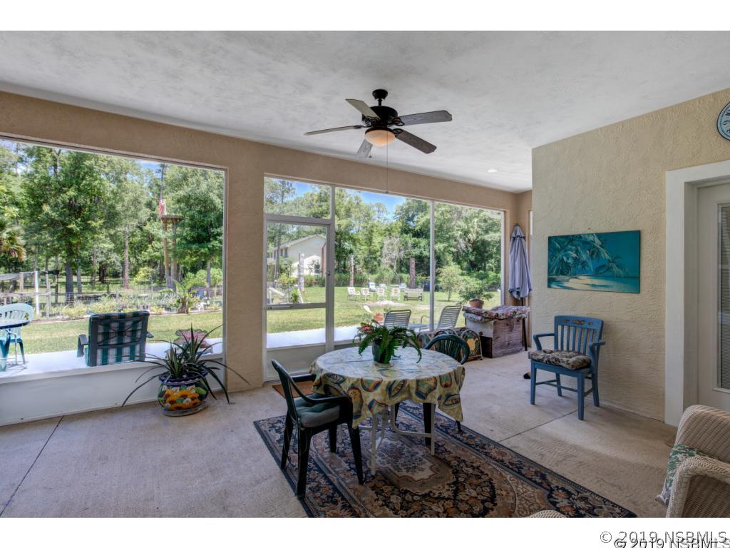 2068 Old Daytona Road Port Orange, FL 32128 - Photo 25 of 34 Gallery Image 25