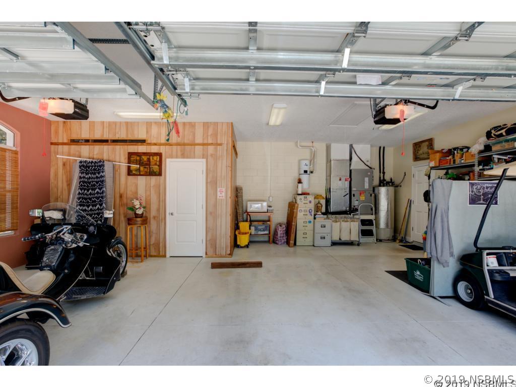 2068 Old Daytona Road Port Orange, FL 32128 - Photo 26 of 34 Gallery Image 26