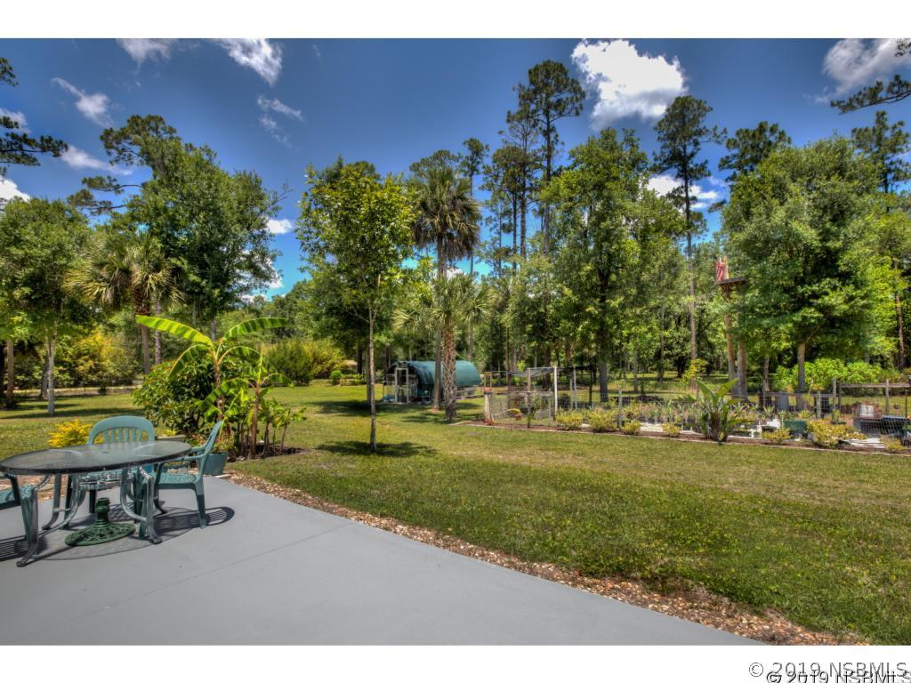 2068 Old Daytona Road Port Orange, FL 32128 - Photo 27 of 34 Gallery Image 27