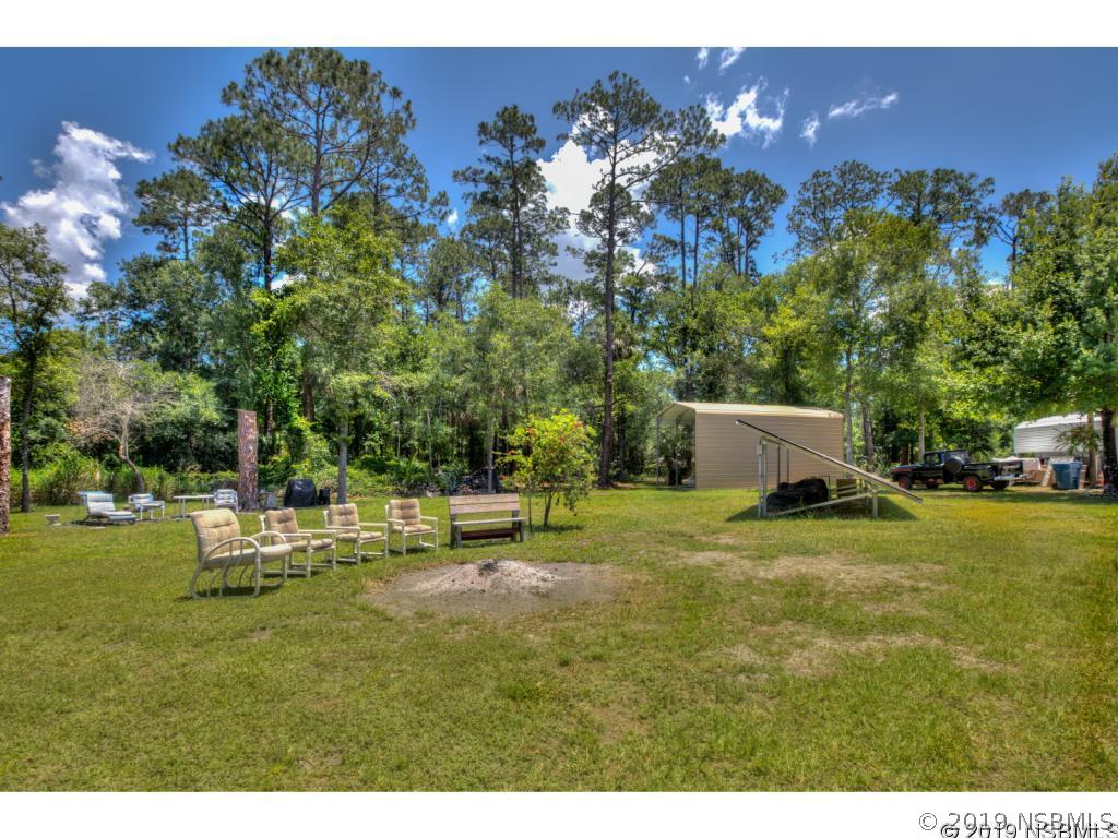 2068 Old Daytona Road Port Orange, FL 32128 - Photo 28 of 34 Gallery Image 28