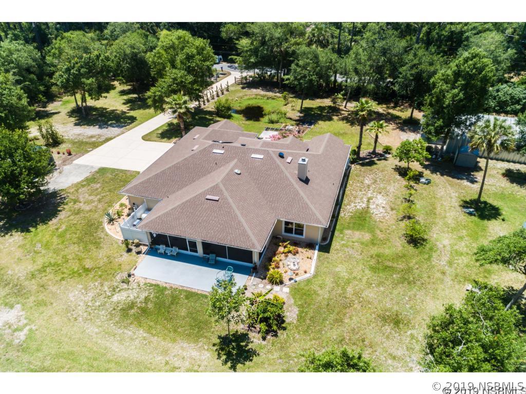 2068 Old Daytona Road Port Orange, FL 32128 - Photo 29 of 34 Gallery Image 29
