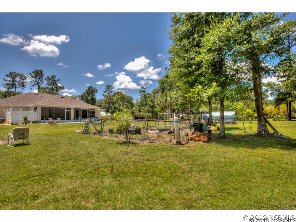 2068 Old Daytona Road Port Orange, FL 32128 - Photo 30 of 34 Gallery Image 30