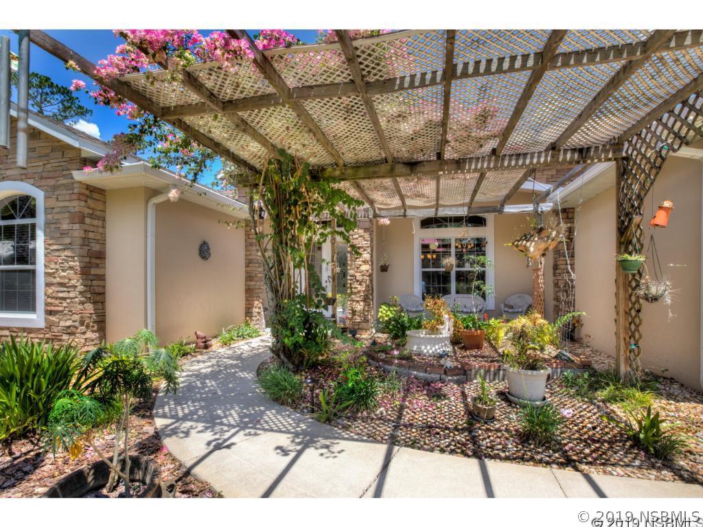 2068 Old Daytona Road Port Orange, FL 32128 - Photo 3 of 34 Gallery Image 3