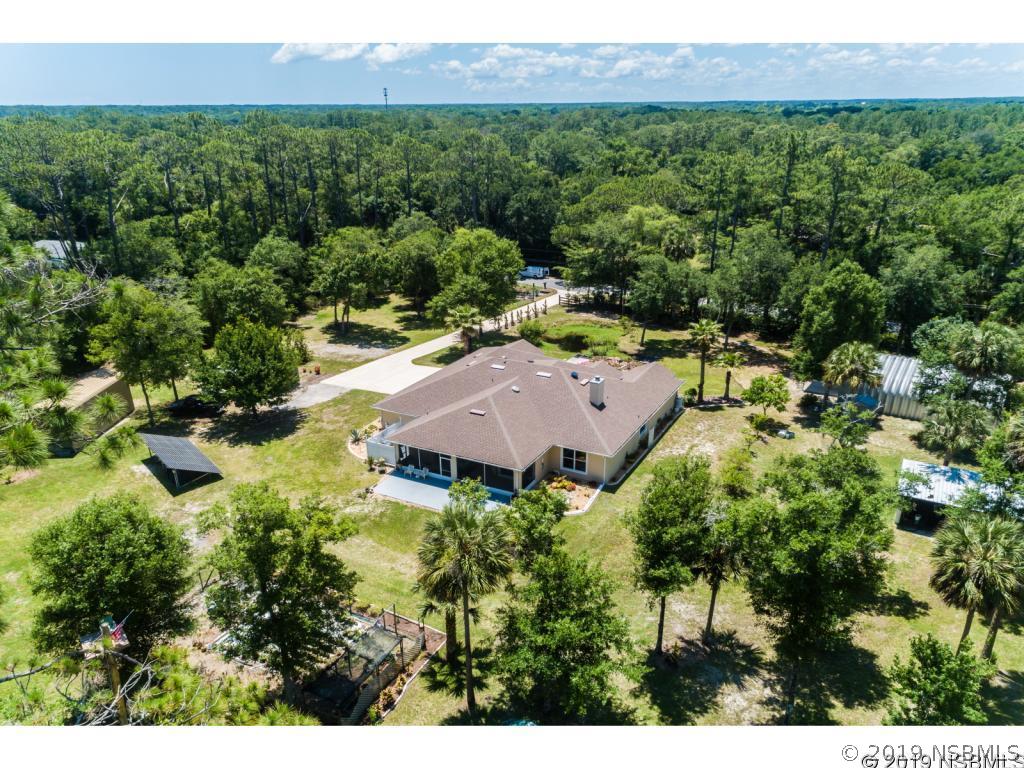2068 Old Daytona Road Port Orange, FL 32128 - Photo 31 of 34 Gallery Image 31