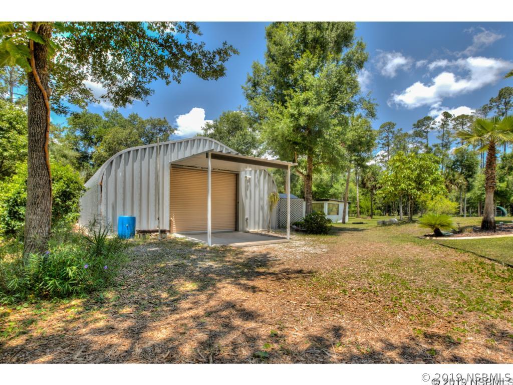 2068 Old Daytona Road Port Orange, FL 32128 - Photo 32 of 34 Gallery Image 32