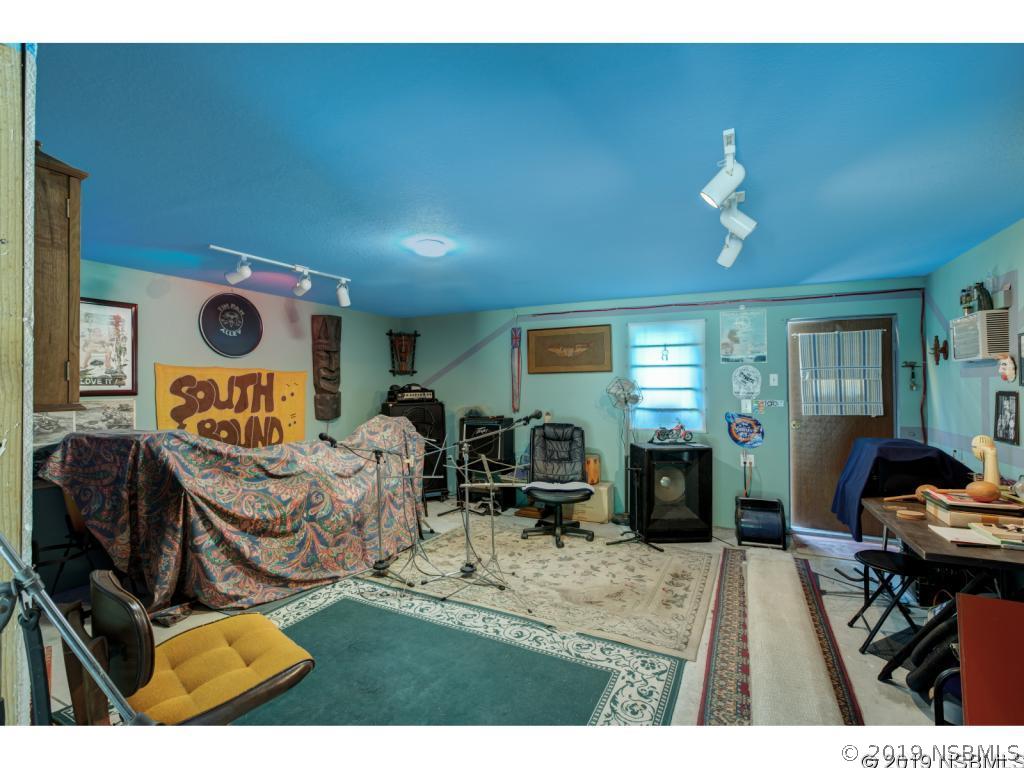 2068 Old Daytona Road Port Orange, FL 32128 - Photo 34 of 34 Gallery Image 34