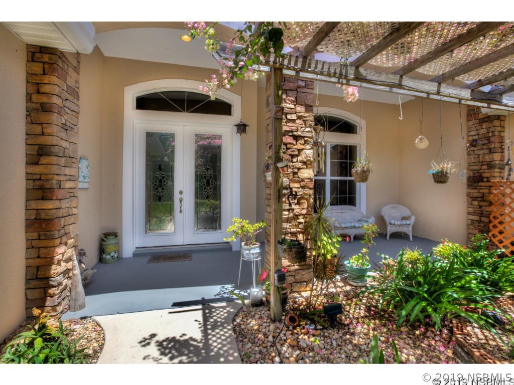 2068 Old Daytona Road Port Orange, FL 32128 - Photo 4 of 34 Gallery Image 4