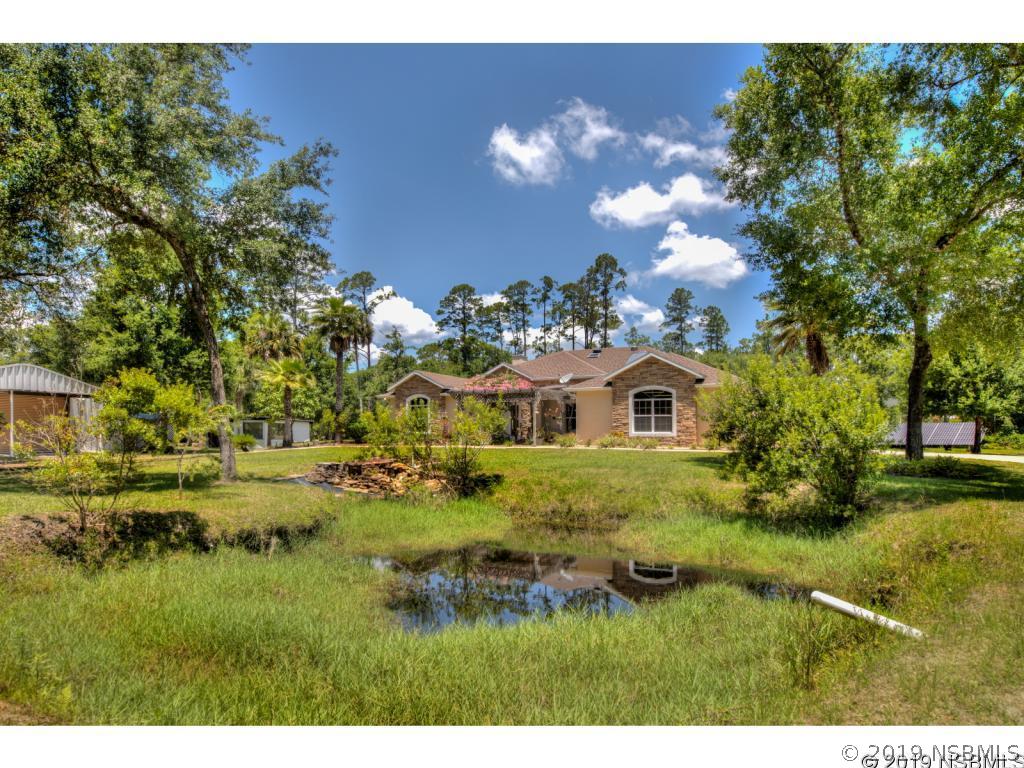 2068 Old Daytona Road Port Orange, FL 32128 - Photo 5 of 34 Gallery Image 5