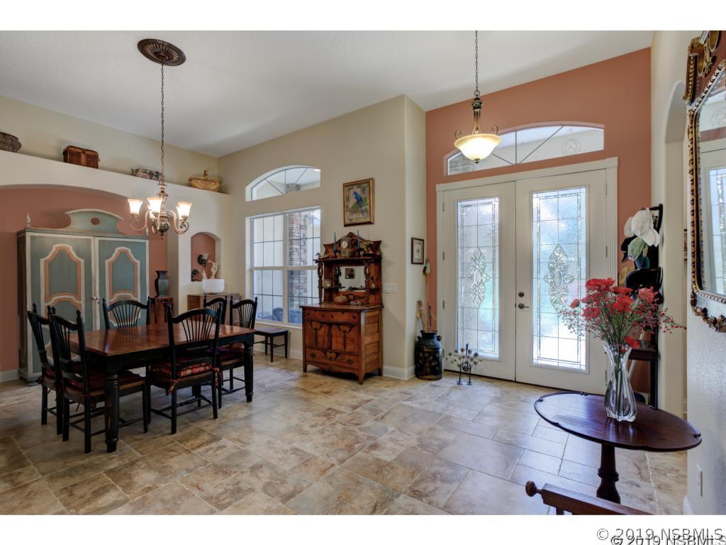 2068 Old Daytona Road Port Orange, FL 32128 - Photo 6 of 34 Gallery Image 6